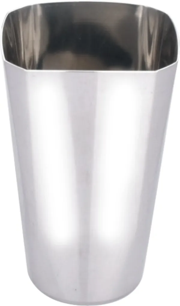 Grey_Stainless_Steel_Partitioned_Plates/Dinner_Set/Bhojan_Patra/Pav_Bhaji_Plate/South_Indian_Plate_Set_For_Kids_And_Adults_Glass_Spoon_Fork_Plate_(Partitioned_Plate_Dinner_Set)