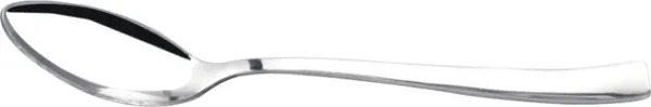 Grey_Stainless_Steel_Partitioned_Plates/Dinner_Set/Bhojan_Patra/Pav_Bhaji_Plate/South_Indian_Plate_Set_For_Kids_And_Adults_Glass_Spoon_Fork_Plate_(Partitioned_Plate_Dinner_Set)
