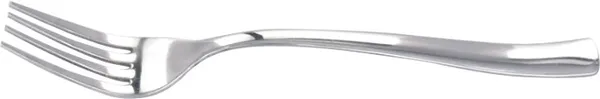 Grey_Stainless_Steel_Partitioned_Plates/Dinner_Set/Bhojan_Patra/Pav_Bhaji_Plate/South_Indian_Plate_Set_For_Kids_And_Adults_Glass_Spoon_Fork_Plate_(Partitioned_Plate_Dinner_Set)