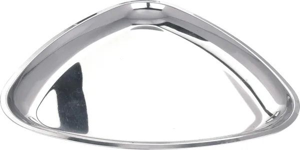 Grey_Stainless_Steel_Heavy_Gauge_Mirror_Polish_Triangle_Plate