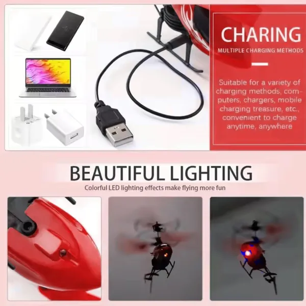 Drone_1_Pro_max