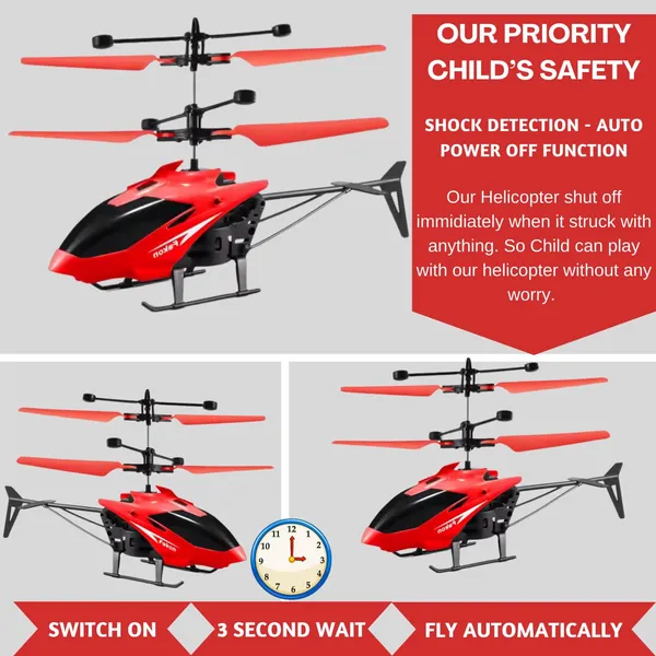 Drone_1_Pro_max