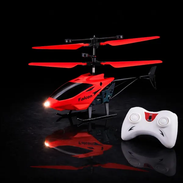 Drone_1_Pro_max