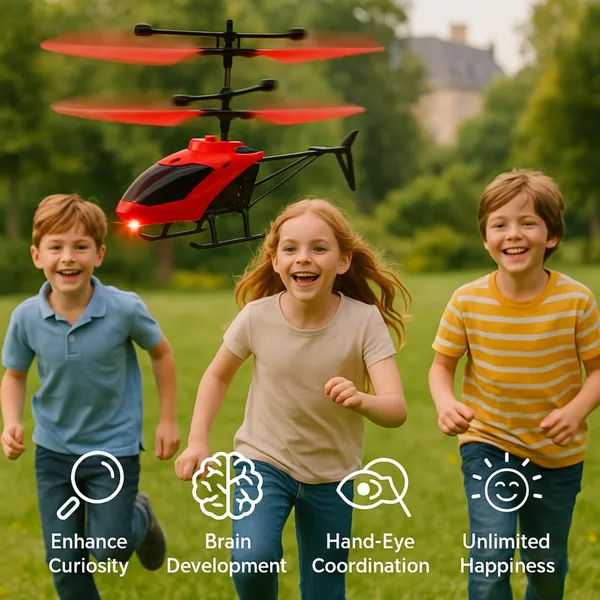 Drone_1_Pro_max