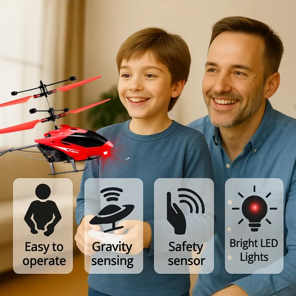 Drone_1_Pro_max