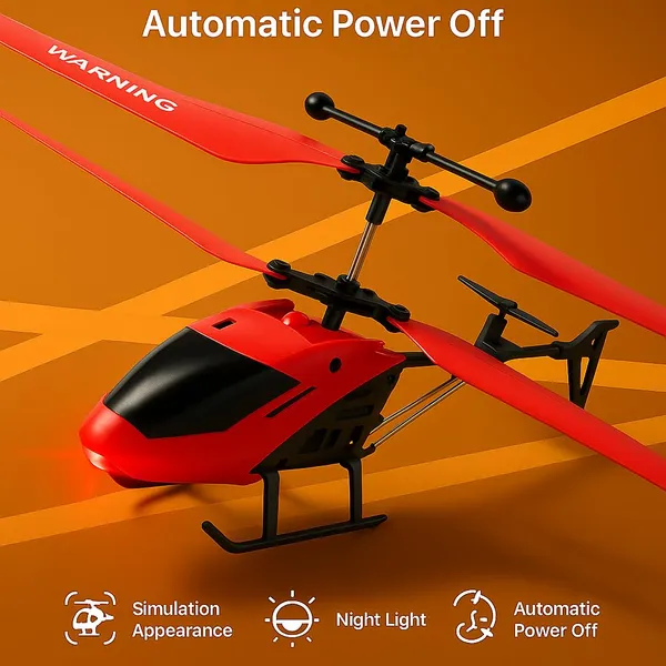 Drone_1_Pro_max