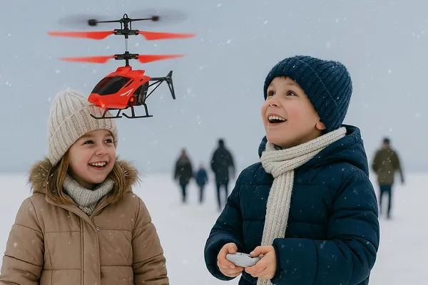 Drone_1_Pro_max