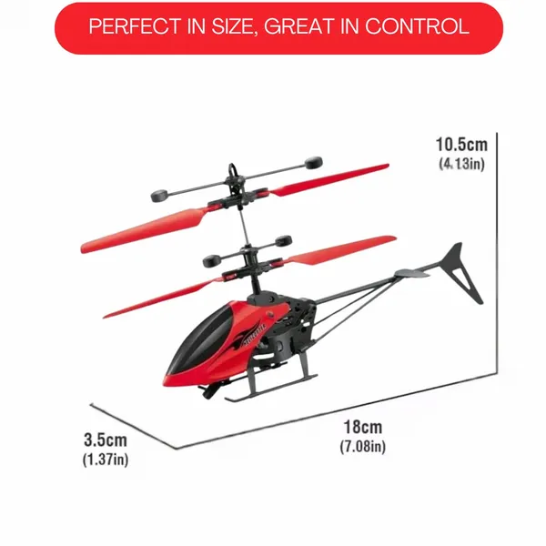 Drone_1_Pro_max