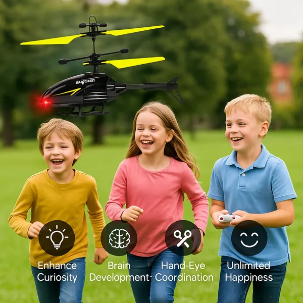 Drone_2_Pro_max