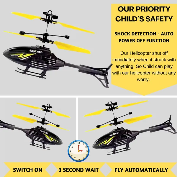 Drone_2_Pro_max