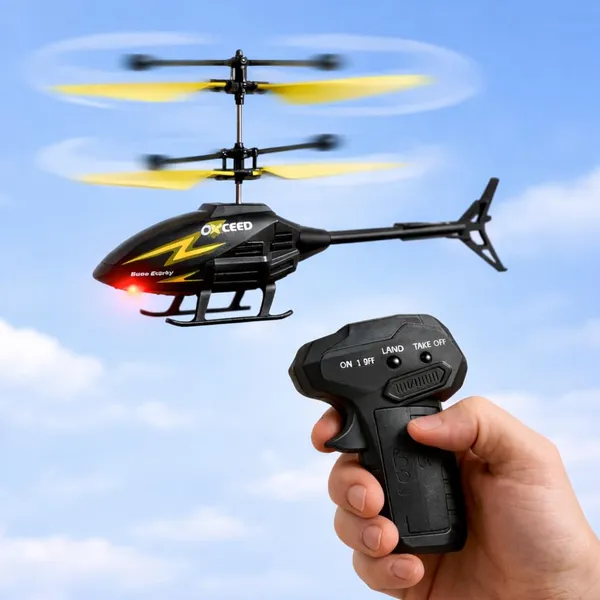 Drone_2_Pro_max