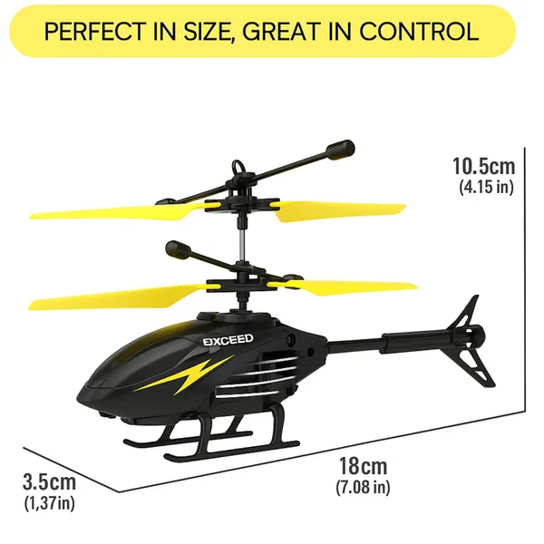 Drone_2_Pro_max