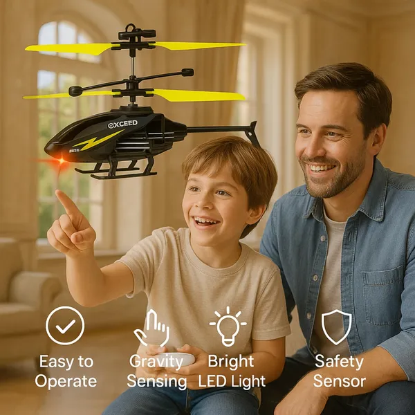 Drone_2_Pro_max