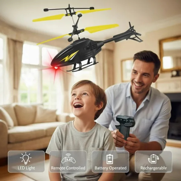 Drone_2_Pro_max