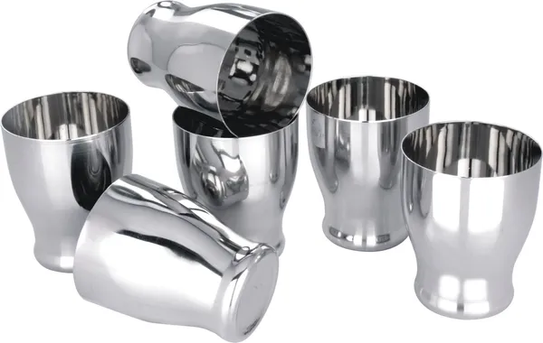 prod_Ex_68