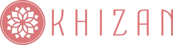 diff_images_square