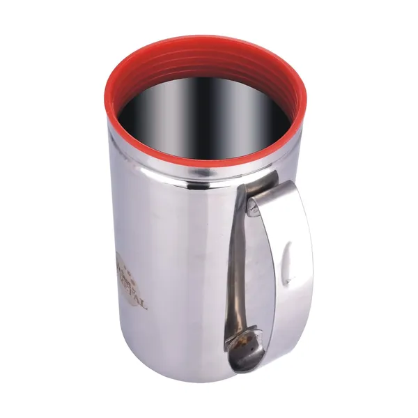 Grey_Stainless_Steel_Oil_Pourer_Oil_Dispenser_With_Handle_(Silve__350_Ml)_Set_Of_1