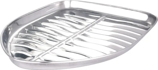 prod_Ex_65