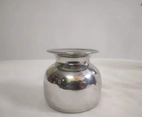 Grey_Stainless_Steel_Steel__Lota/Kalash/Tumbler___(Ganga_Sagar_Lota_750_Ml)