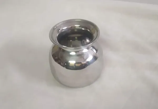 Grey_Stainless_Steel_Steel__Lota/Kalash/Tumbler___(Ganga_Sagar_Lota_750_Ml)