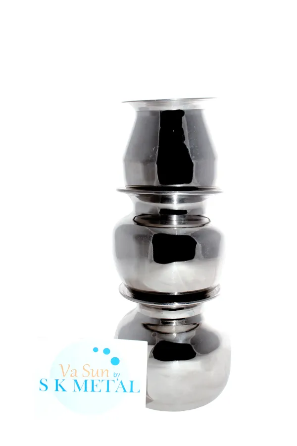 Grey_Stainless_Steel_Steel__Lota/Kalash/Tumbler___(Ganga_Sagar_Lota_750_Ml)