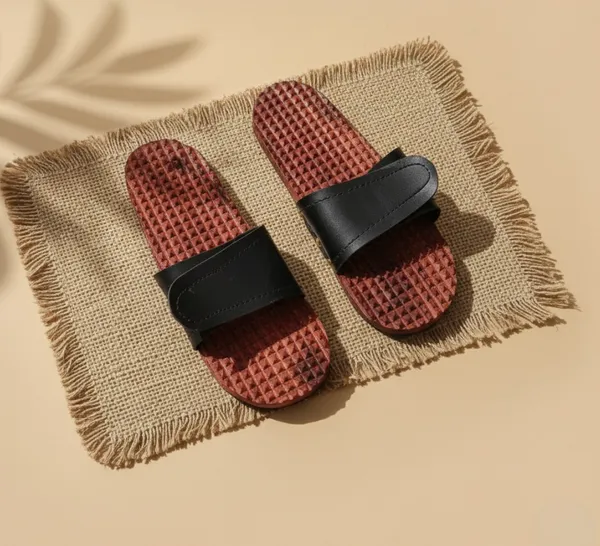 Test_Product_1