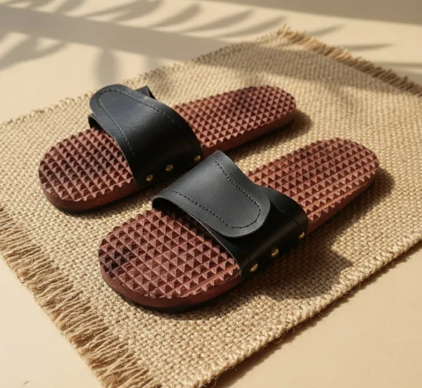 Test_Product_1