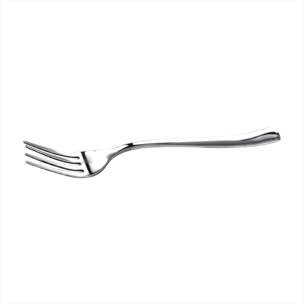 Grey_Stainless_Steel_Dinner_Set_For_Kids_Square_2_Bowls_Glass_Spoon_Plate_(8_Inch_Square)