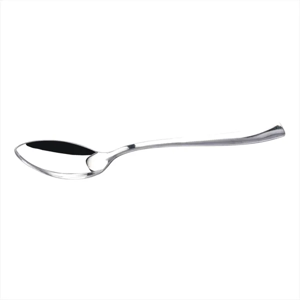 Grey_Stainless_Steel_Dinner_Set_For_Kids_Square_2_Bowls_Glass_Spoon_Plate_(8_Inch_Square)