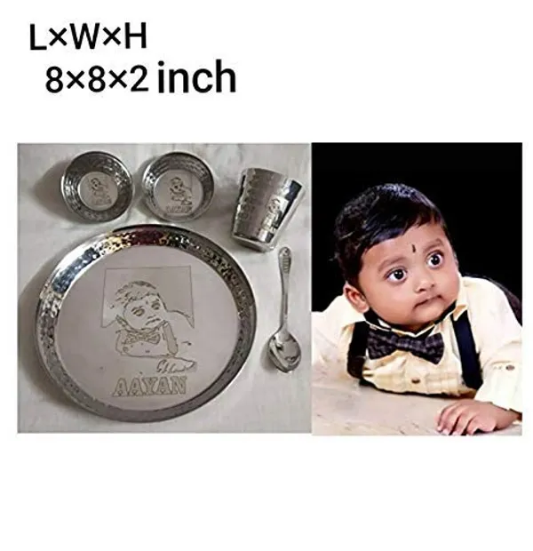 prod_Ex_04