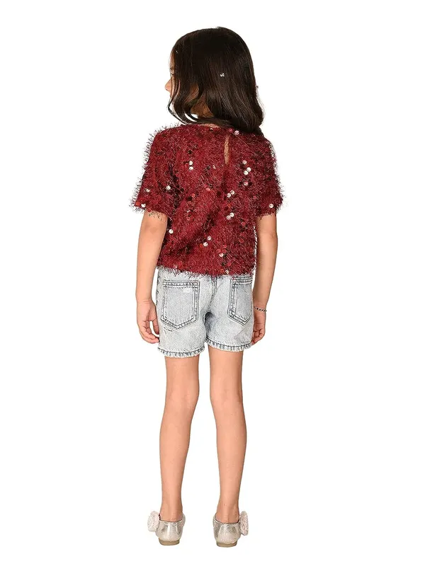 AMAZTES0)1