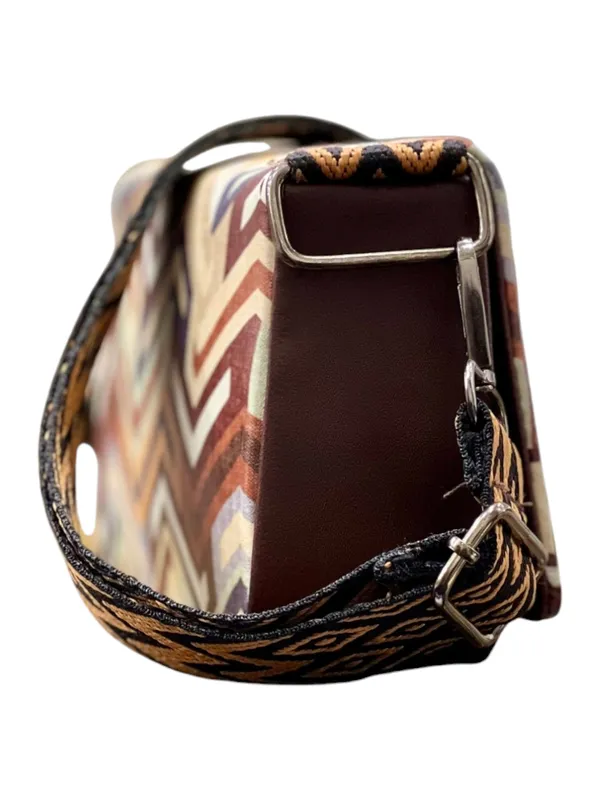 Brown_Girl_Print_Small_Women_Sling_Bag_|_Premium_Pu_Leather_Sling_Bag