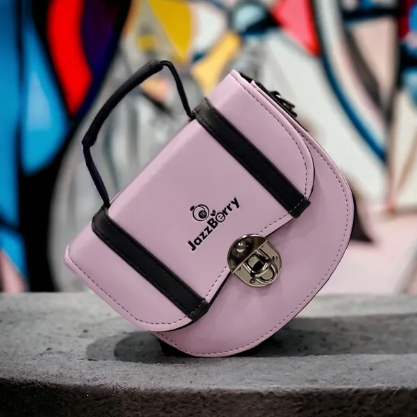 Club factory bags online shopping on sale