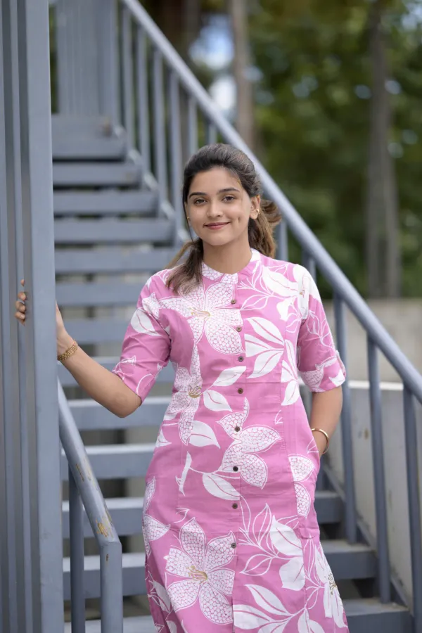 Pink_Blossom_Co-ord_Set