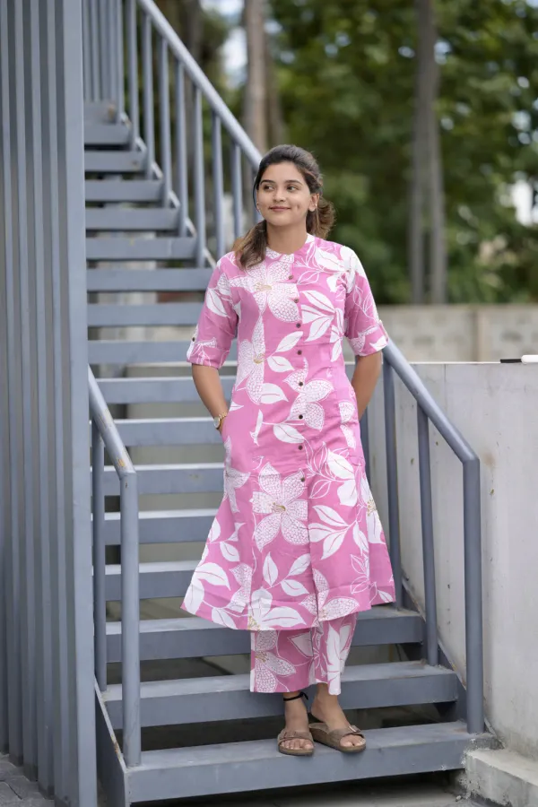 Pink_Blossom_Co-ord_Set