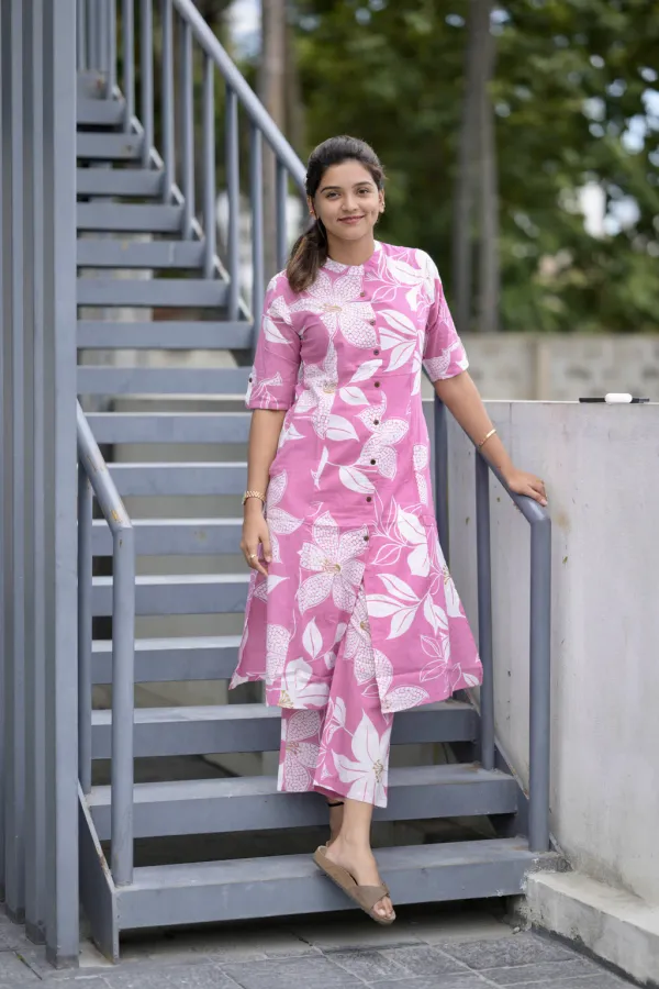 Pink_Blossom_Co-ord_Set