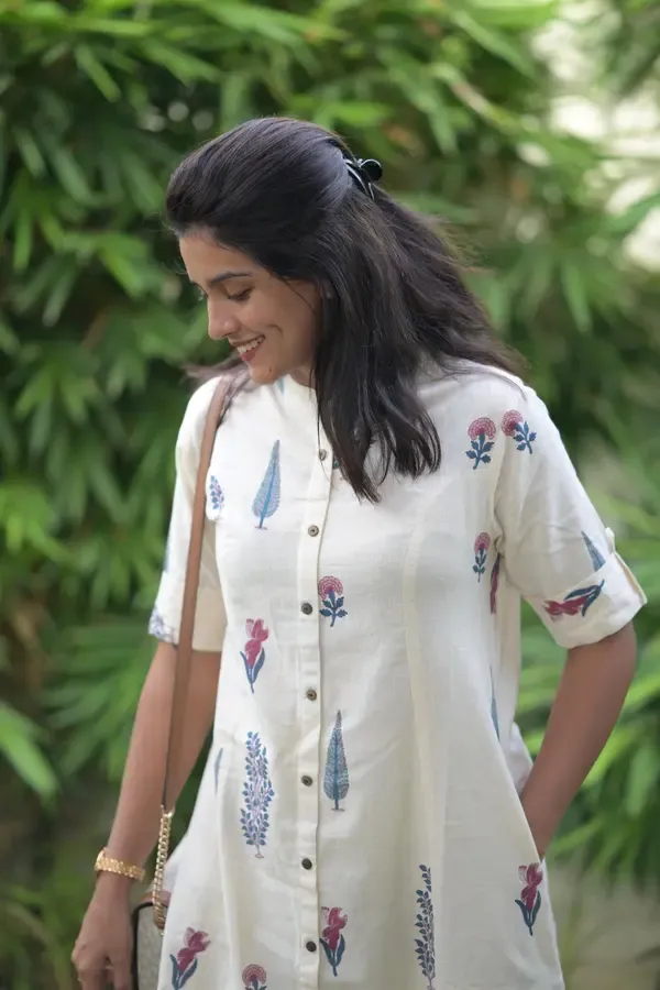 Off_White_Royal_Mughal_Cotton_Coord_Set_For_Women