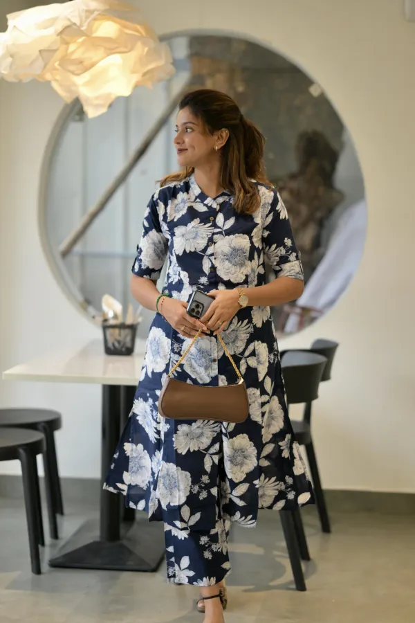 Midnight_Rose_Cotton_Co-Ord_Set_For_Women