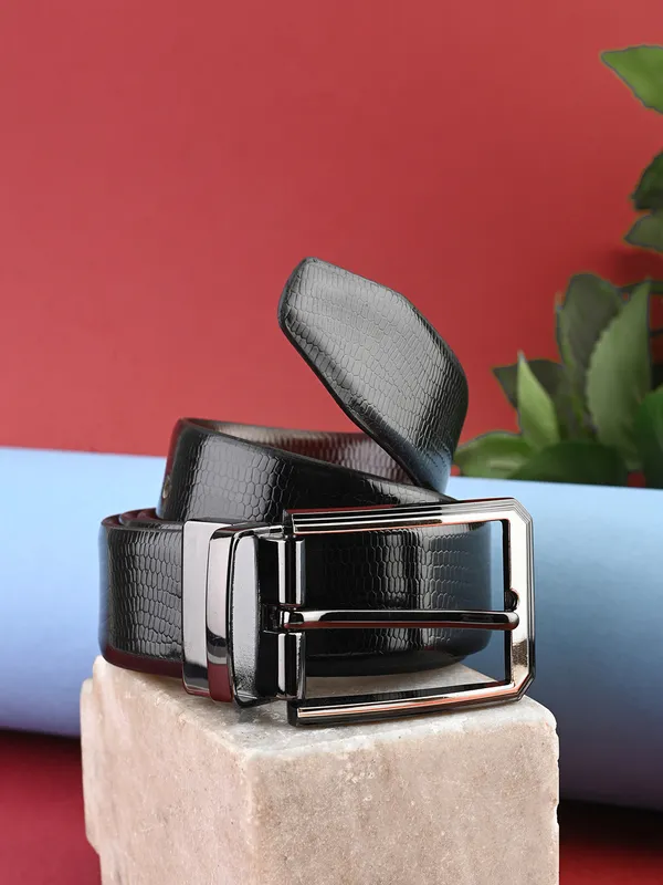 Buckleup_Mens_Belt