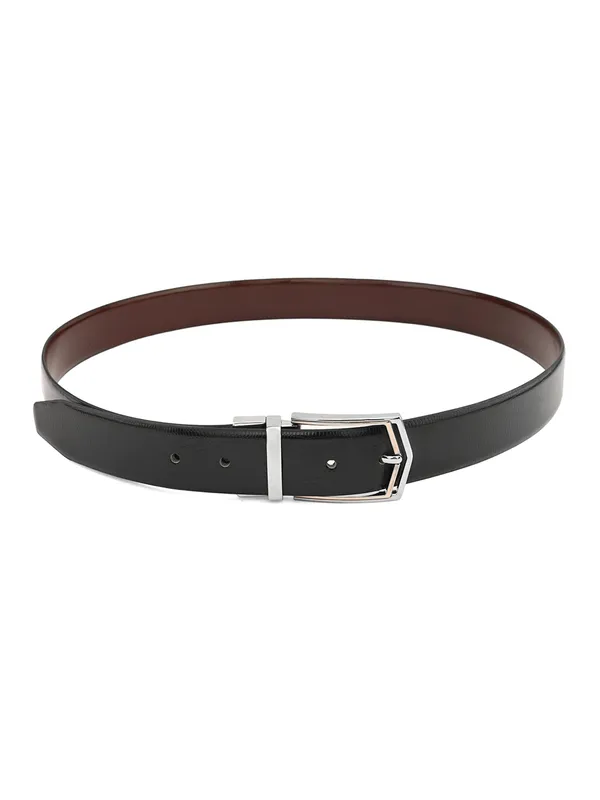 Buckleup_Mens_Belt