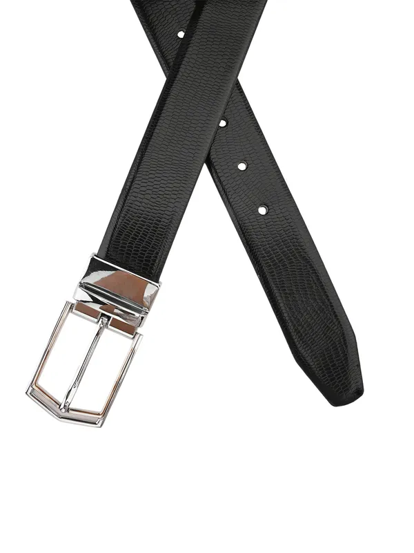 Buckleup_Mens_Belt