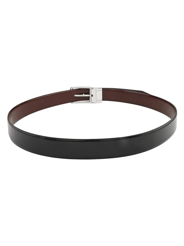 Buckleup_Mens_Belt