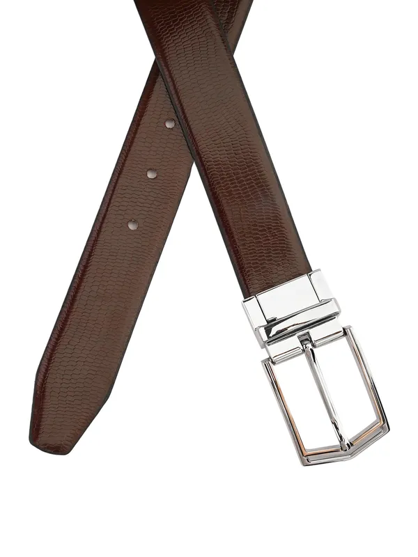 Buckleup_Mens_Belt