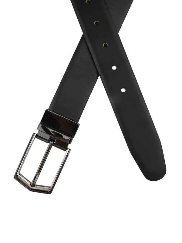 Buckleup_Mens_Belt