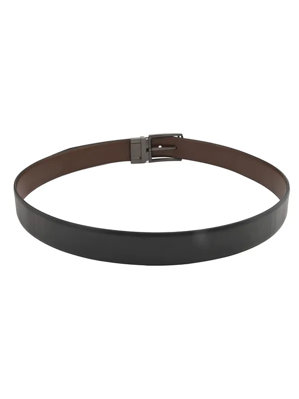 Buckleup_Mens_Belt