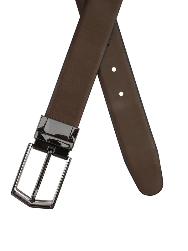 Buckleup_Mens_Belt