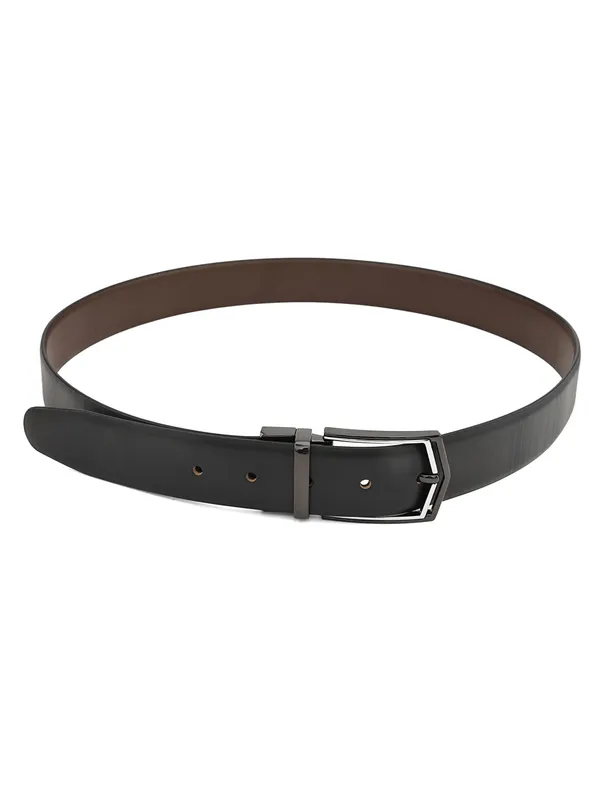Buckleup_Mens_Belt