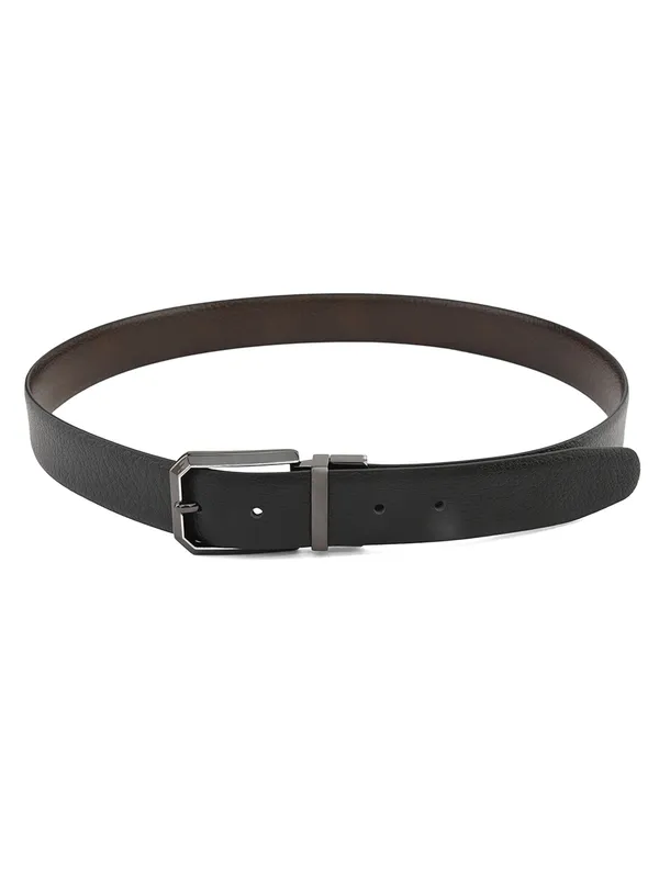 Buckleup_Mens_Belt