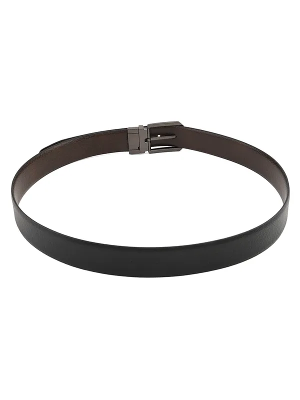 Buckleup_Mens_Belt