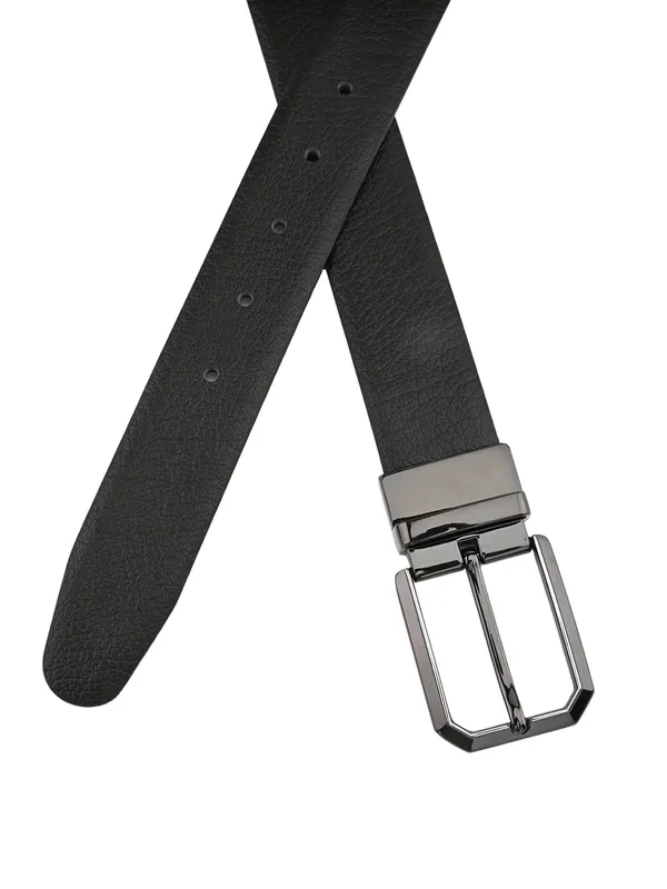 Buckleup_Mens_Belt
